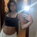 @2727martaa