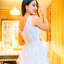 @27297302p