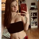 @27miriamita