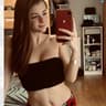 @27miriamita