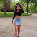 @28.leyla