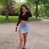 @28.leyla