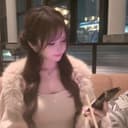 @2_mxthy2