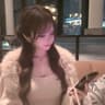 @2_mxthy2