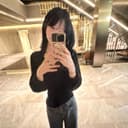 @2_yellllllllll