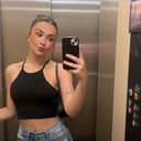 @2aimara_dpr