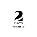 @2daysparfumofficial