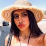 @2hadeerdawood