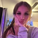 @2noelle7