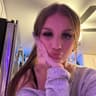 @2noelle7