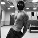 @2xalil.lb313