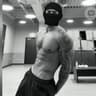@2xalil.lb313
