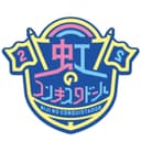@2zicon_official