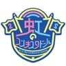 @2zicon_official