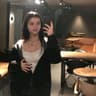 @33yagmur22