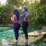 @36_nissa