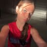@386_hannah