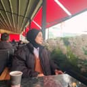 @38ceylan