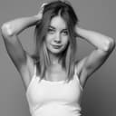 @3_elizaveta_1