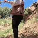 @3asola819