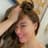 @3itre_