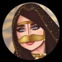 @3younalmaha3