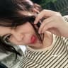 @41eeoo