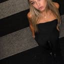 @41melina