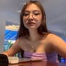 @444ienne
