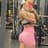 @444rubesxo