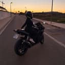 @46800x
