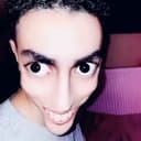 @4lw4ys_zo3