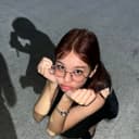 @4shmeig