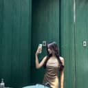 @4udryyyy