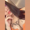 @504_x4
