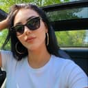 @505murya
