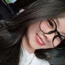 @51n714_