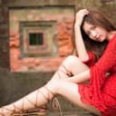 @5456456456ghygi