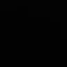 @6.d2xny