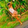 @62227694sonia