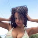 @62_gyal