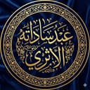 @67ws4