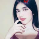 @6llx81
