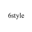 @6style