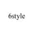 @6style