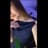 @77.lxx_