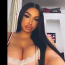 @777i.__