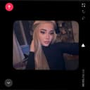 @777i_v_a777