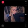 @777i_v_a777