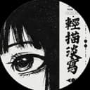@777kjj.antooo